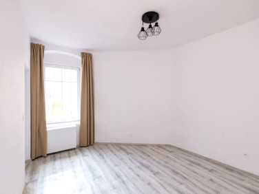 Mieszkanie Inowrocław