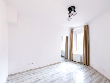 Mieszkanie Inowrocław