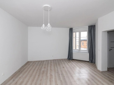 Mieszkanie Inowrocław