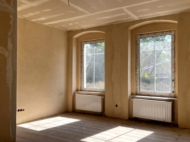 Mieszkanie Inowrocław