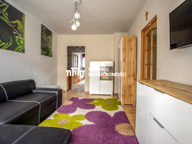 Mieszkanie blok mieszkalny sprzedaż