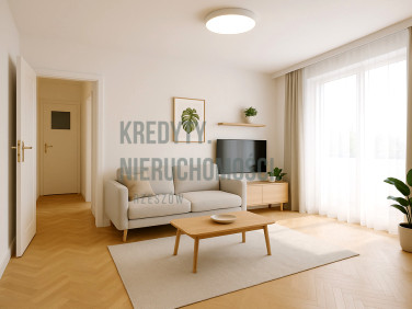 Mieszkanie Rzeszów sprzedaż