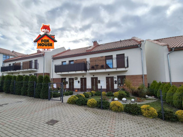 Mieszkanie Bolesławiec