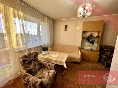 Mieszkanie Częstochowa