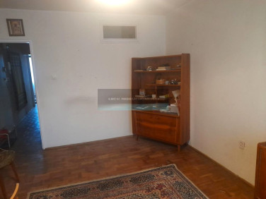 Mieszkanie blok mieszkalny Warszawa