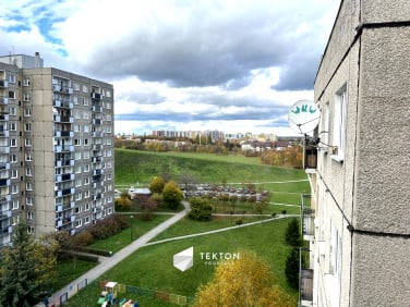 Mieszkanie Opole
