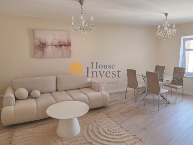 Mieszkanie Legnica sprzedaż