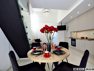 Mieszkanie Częstochowa