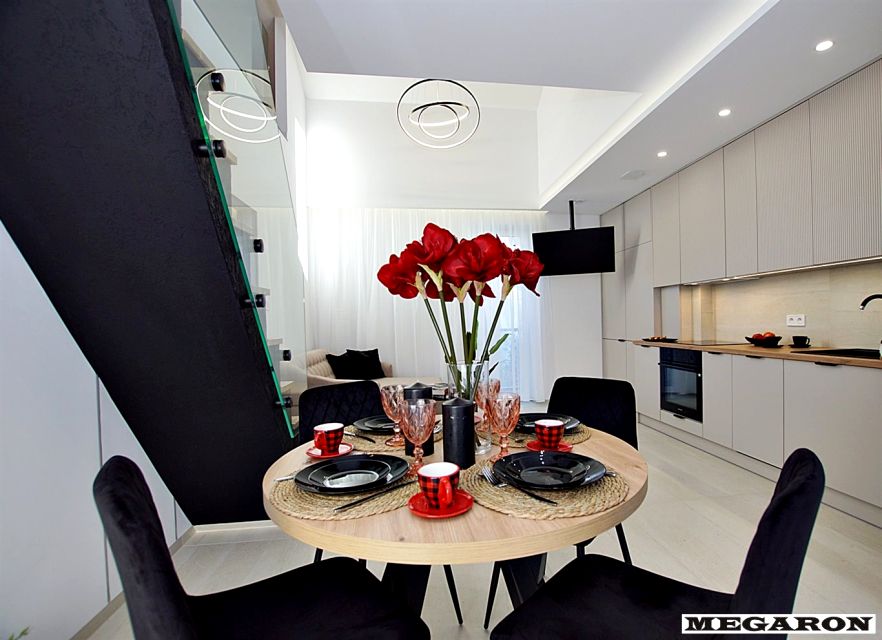 Mieszkanie Częstochowa