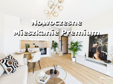 Mieszkanie Bielsko-Biała