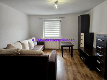 Mieszkanie Jaworzyna Śląska