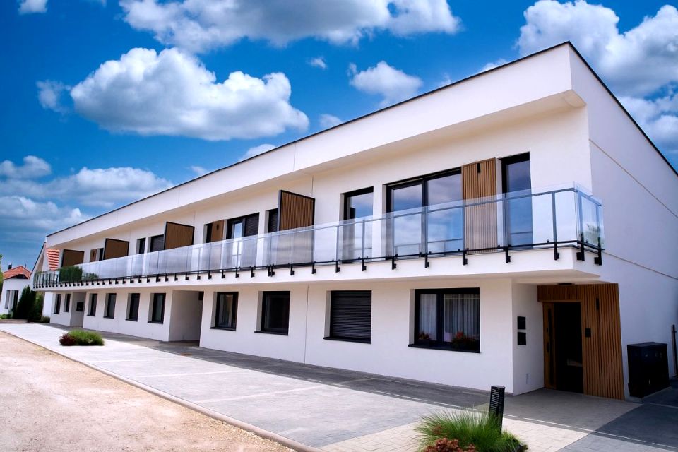 Mieszkanie Tarnowskie Góry