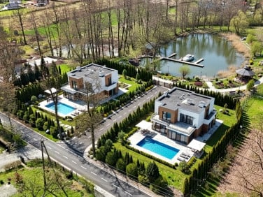 Działka Przybysławice