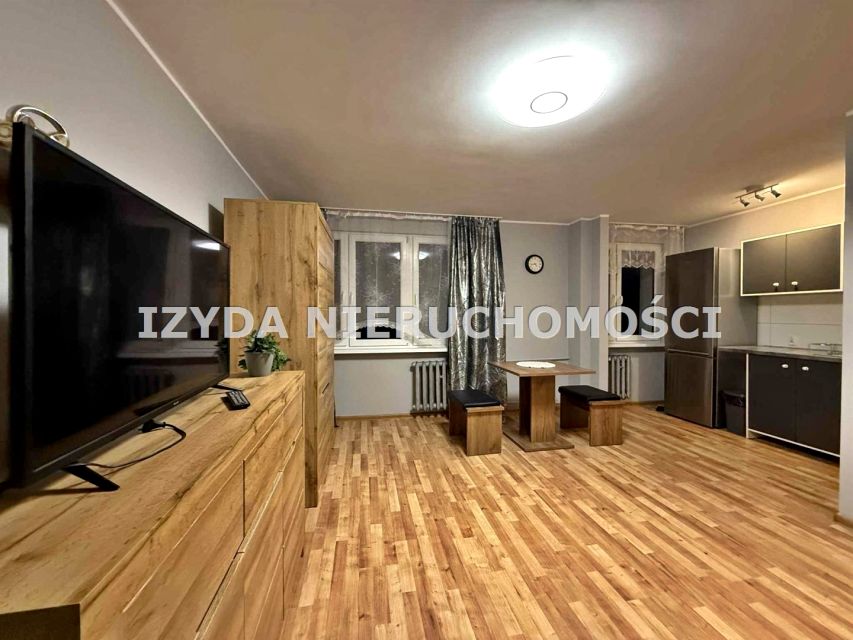 Mieszkanie Świdnica