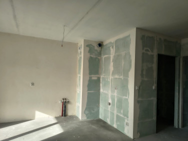 Mieszkanie Szamotuły