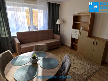 Mieszkanie Pruszków wynajem