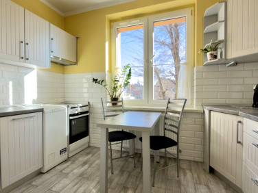 Mieszkanie Tarnowskie Góry