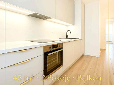 Mieszkanie Kołobrzeg