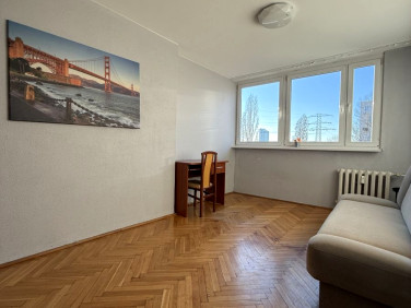 Mieszkanie blok mieszkalny sprzedaż