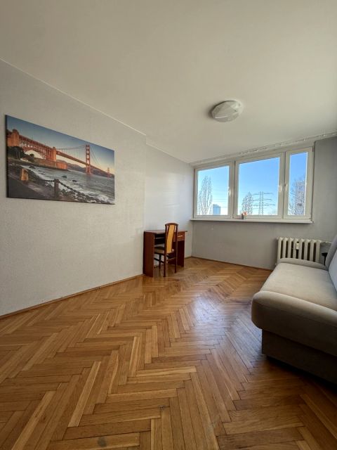 Mieszkanie blok mieszkalny sprzedaż