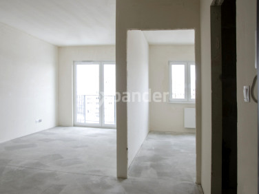 Mieszkanie Poznań sprzedaż