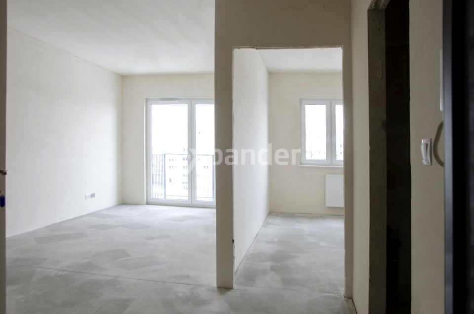 Mieszkanie Poznań sprzedaż