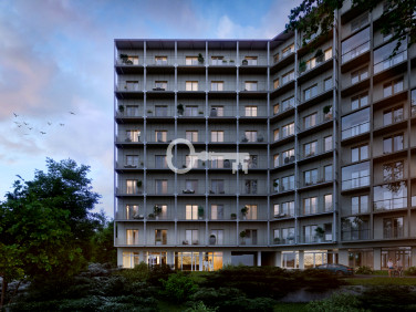 Mieszkanie Wrocław sprzedaż