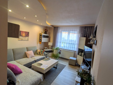 Mieszkanie Jelenia Góra