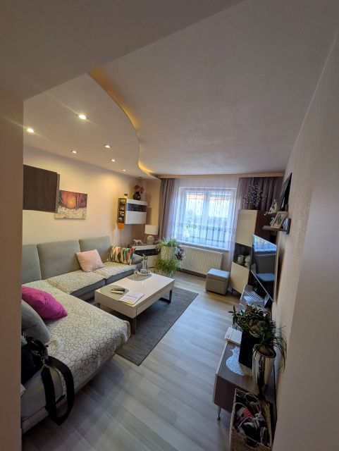 Mieszkanie Jelenia Góra