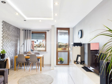 Mieszkanie Tychy sprzedaż