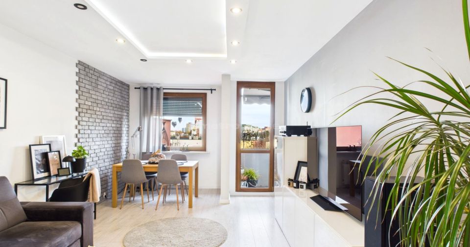 Mieszkanie Tychy sprzedaż