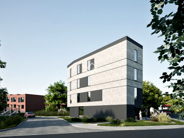 Działka usługowa Gdańsk sprzedam