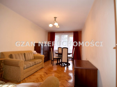 Mieszkanie Smardzewice