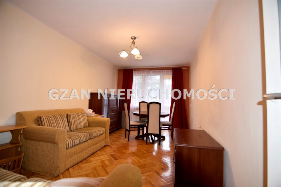 Mieszkanie Smardzewice