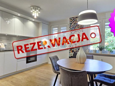 Mieszkanie Zielona Góra sprzedaż