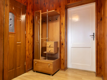 Mieszkanie Kożuchów