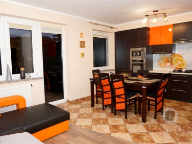 Mieszkanie Gorzów Wielkopolski