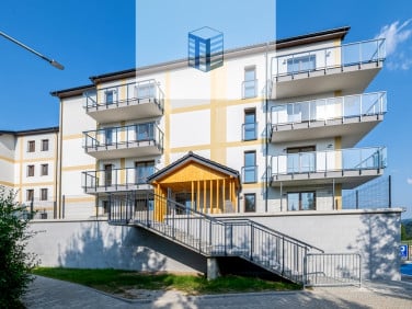 Mieszkanie Szczawnica