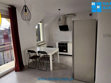 Mieszkanie PRUSZKÓW