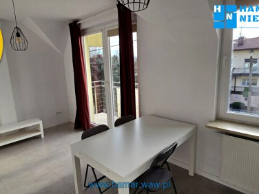 Mieszkanie PRUSZKÓW