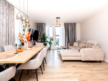 Mieszkanie Kalisz sprzedaż