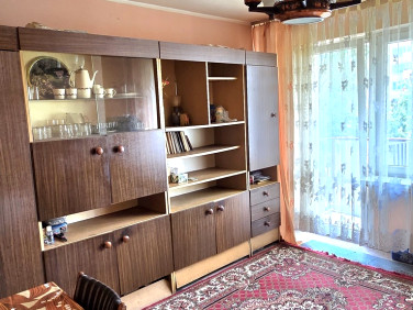 Mieszkanie Częstochowa