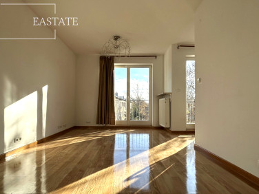 Mieszkanie Warszawa sprzedaż