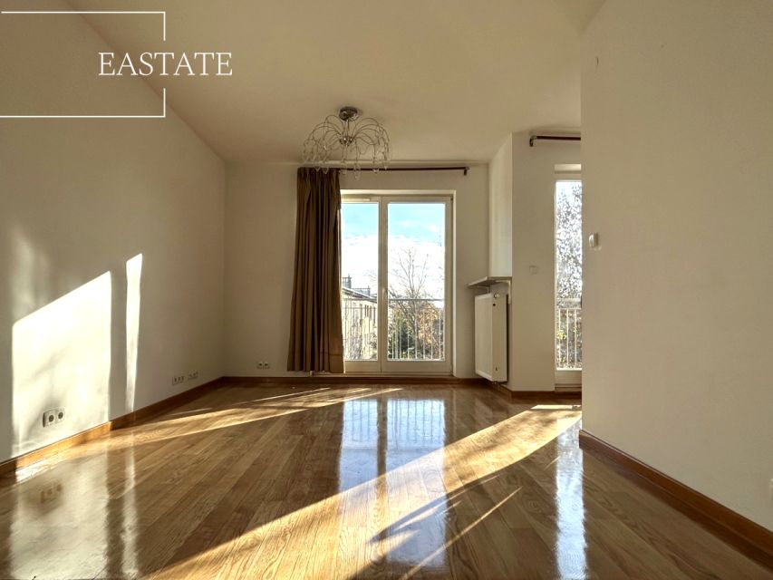 Mieszkanie Warszawa sprzedaż