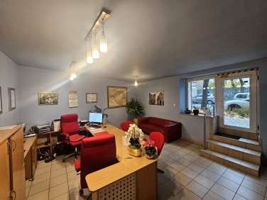 Lokal Łódź wynajem