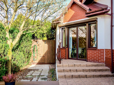 Dom Częstochowa sprzedaż