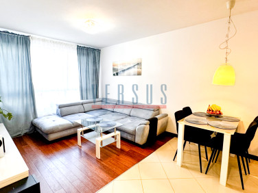 Mieszkanie PIASECZNO