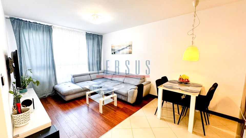 Mieszkanie PIASECZNO