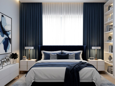 Mieszkanie Warszawa sprzedaż