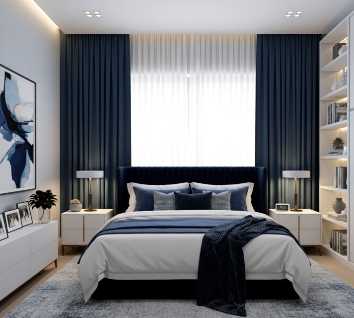 Mieszkanie Warszawa sprzedaż